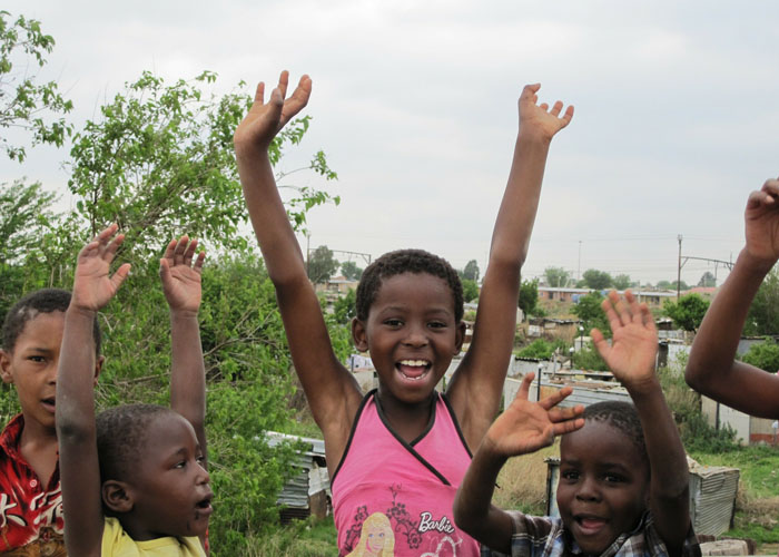 How your company’s social responsibility impacts sustainability